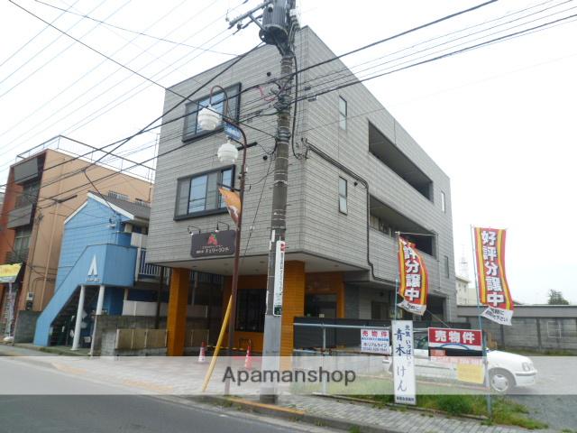 アバンティI・S