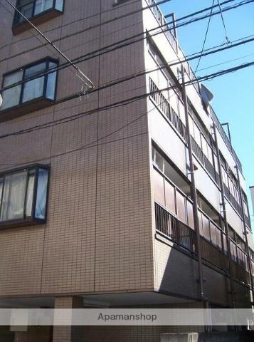 メゾン・シーウェイ