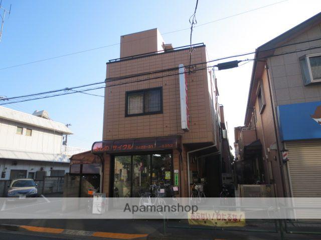 メゾン・ド・プルミエール