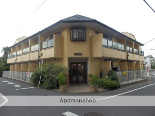 フォルジュロン