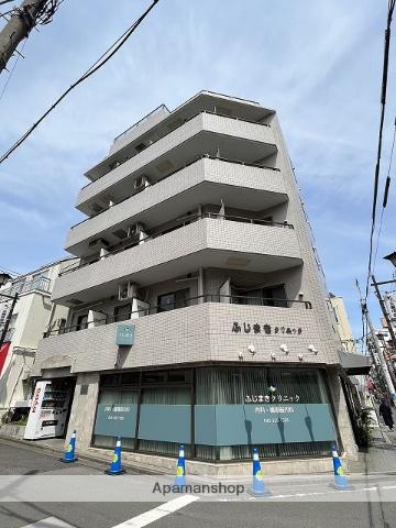 山本ビル