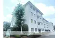 国分寺ハウス