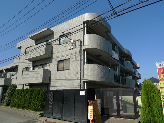 セレーノカーサⅡ