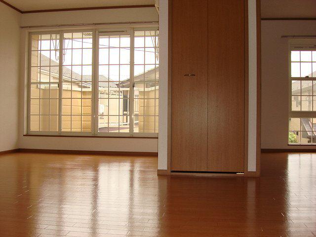 リボン・メゾン