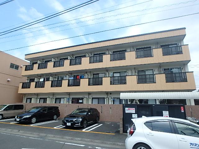 ソル・レヴェンテ