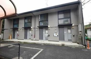 レオパレスASTYTAKARA