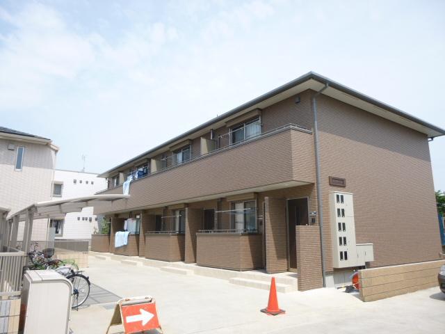 サンクラベール