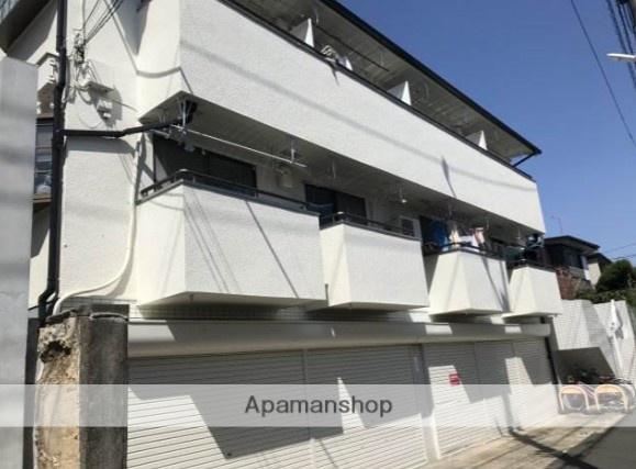 ゆうあいハイム