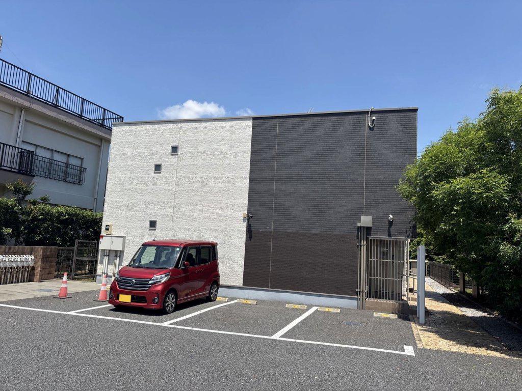 クレイノアーカス