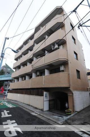 メゾンドオヌール