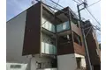 クレイノMARUCHANCHI