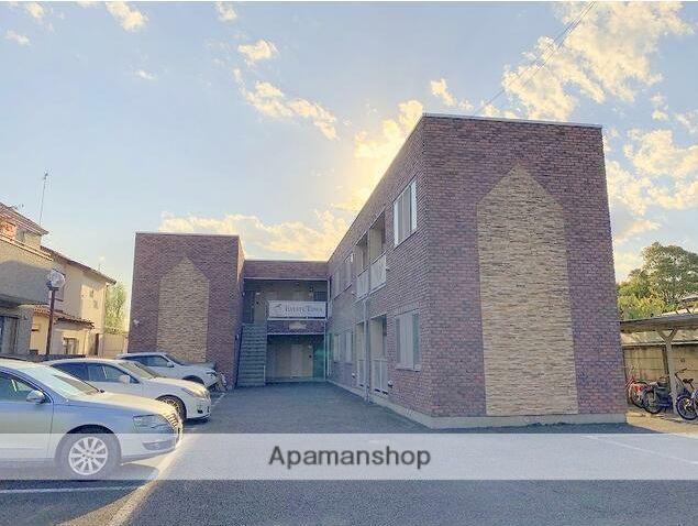 コモド・パラッツォ