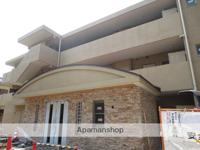 カーサカリーナ