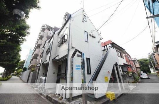 メゾン・デ・ボナール