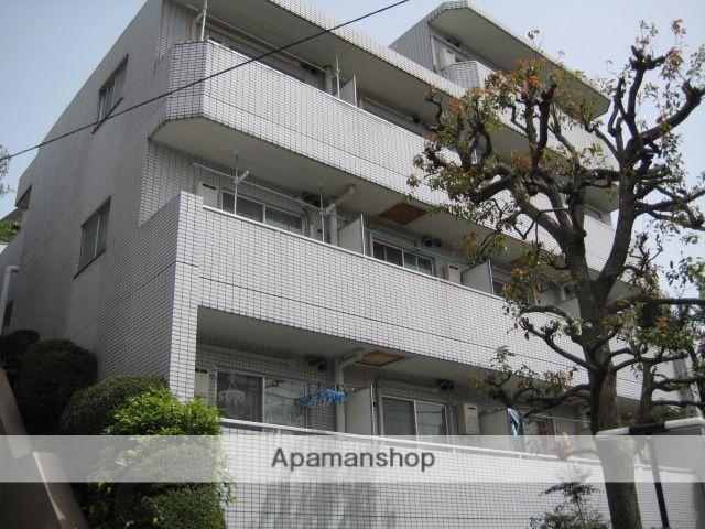 ベルトピア国分寺