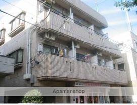 メゾンプリヴェ