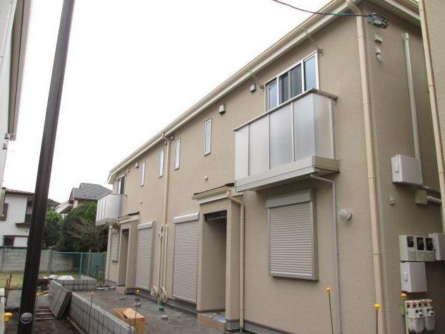 ＭＡＩＳＯＮ　ＡＲＢＲＥ