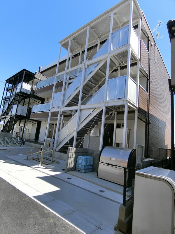 リブリ・アルカンシエルK