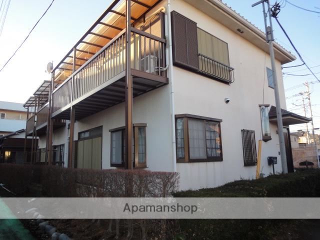 さくらコーポラス