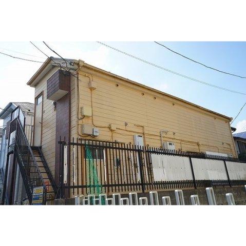 マルソルリヨン