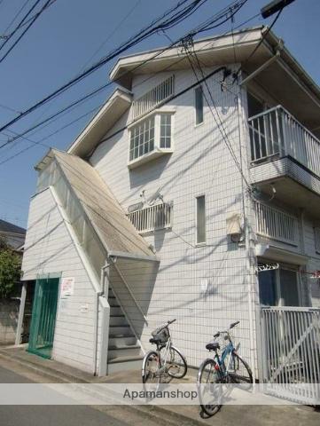 ハイムアプリコット