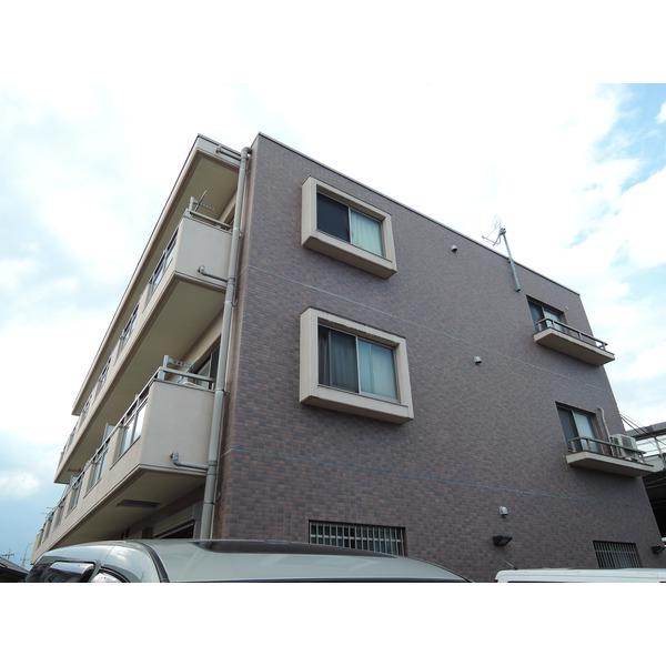 メゾンピュールジョワ