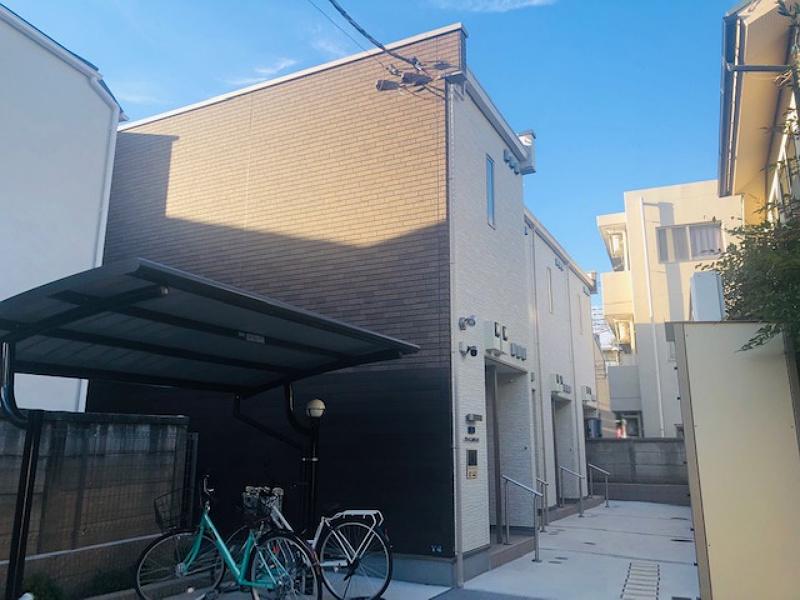 クレイノソルジェンテ