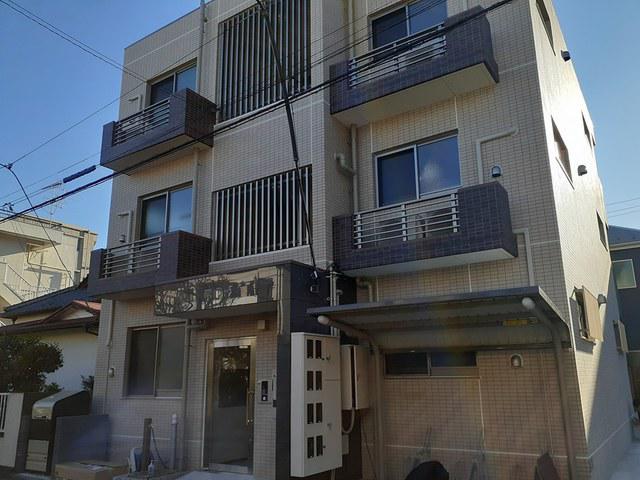 ブエン ワイイーエー