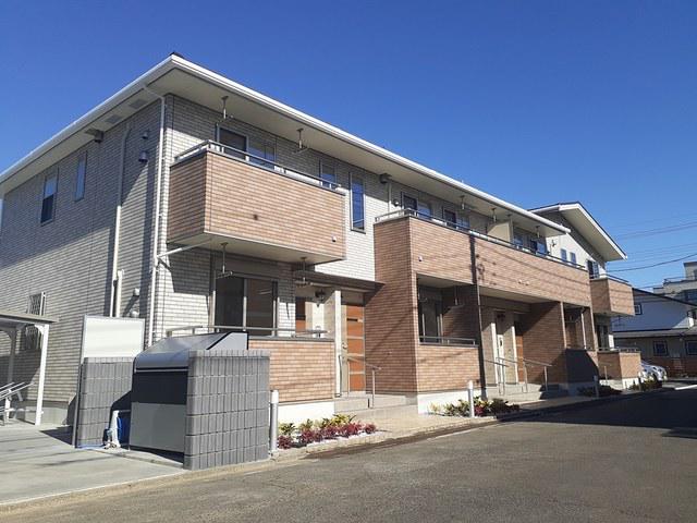 アヴァンツァート