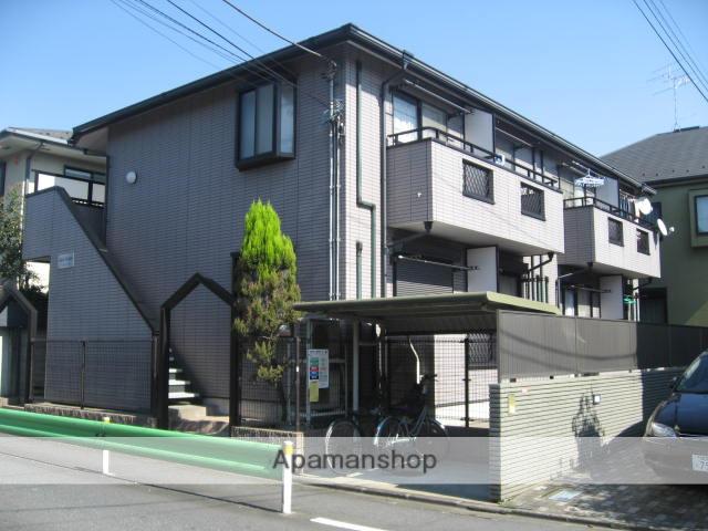 イーストプレイス