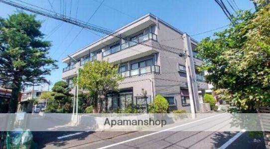 MANSIONLE.REVEⅠ