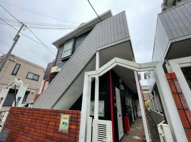 ライフピアブラウン