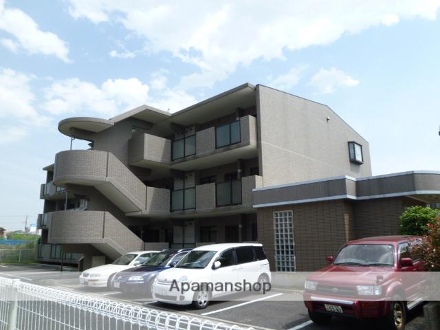 ヴィラフィーネ