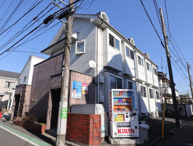 エトワールエリカ