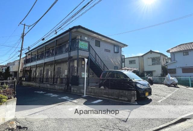 メゾンリヴェール