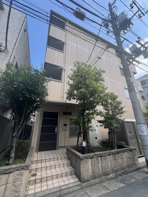 キューベックス・ワイズ