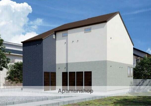 バーミープレイス武蔵境