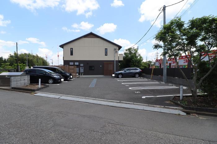 京王電鉄京王線 仙川駅 徒歩20分  築11年(3LDK)