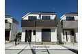 東京都国立市泉3丁目の戸建賃貸