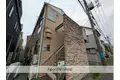 プライム朝日町