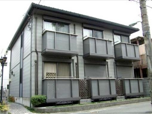 クラインブルーメⅡ