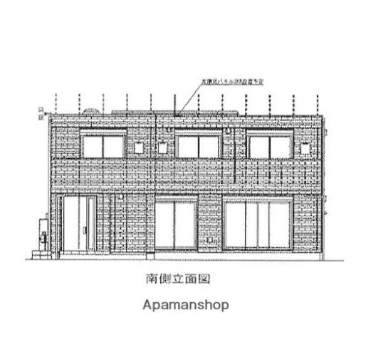 XEVO西荻窪