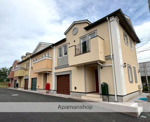 ヴィラアイビス