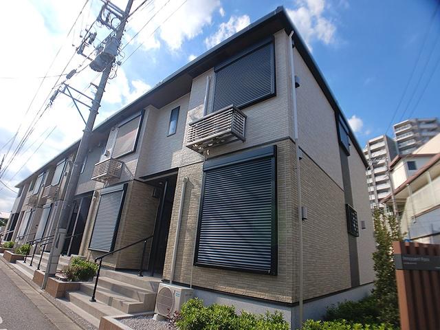 イノセントパーク