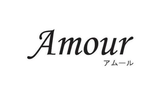 プーロ・テ・ヴェント