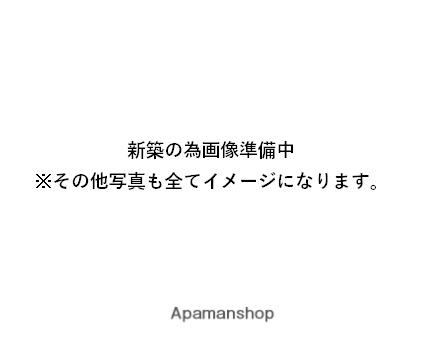 カサフィオーレ