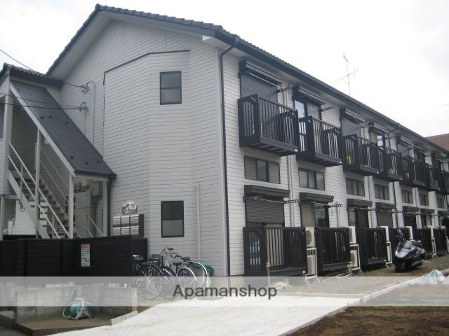 リバーサイドスギモト