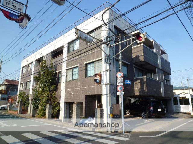 TRフラッツ