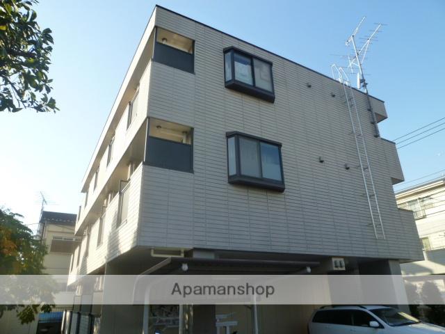 サンライズ