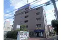 コート高橋